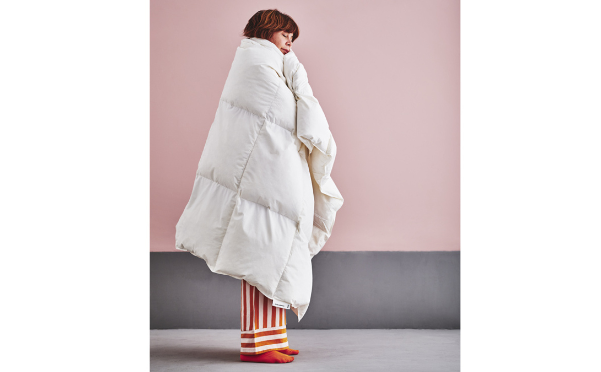 Οι 6 τρόποι που θα βελτιώσουν τον ύπνο μας