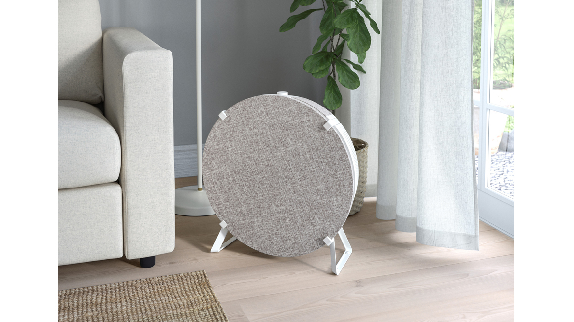 Οι 6 τρόποι που θα βελτιώσουν τον ύπνο μας