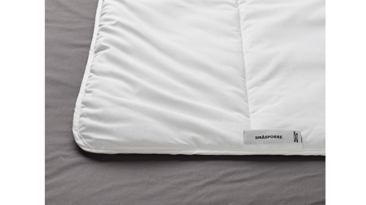 Οι 6 τρόποι που θα βελτιώσουν τον ύπνο μας