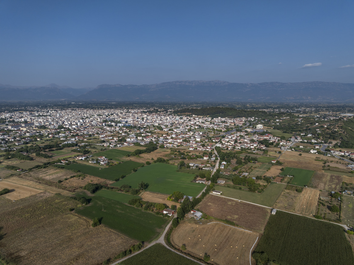 Μία από τις πιο ευχάριστες ειδήσεις που ακούσαμε τον τελευταίο καιρό!