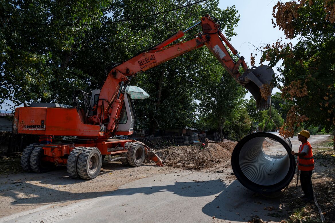 Μία από τις πιο ευχάριστες ειδήσεις που ακούσαμε τον τελευταίο καιρό!