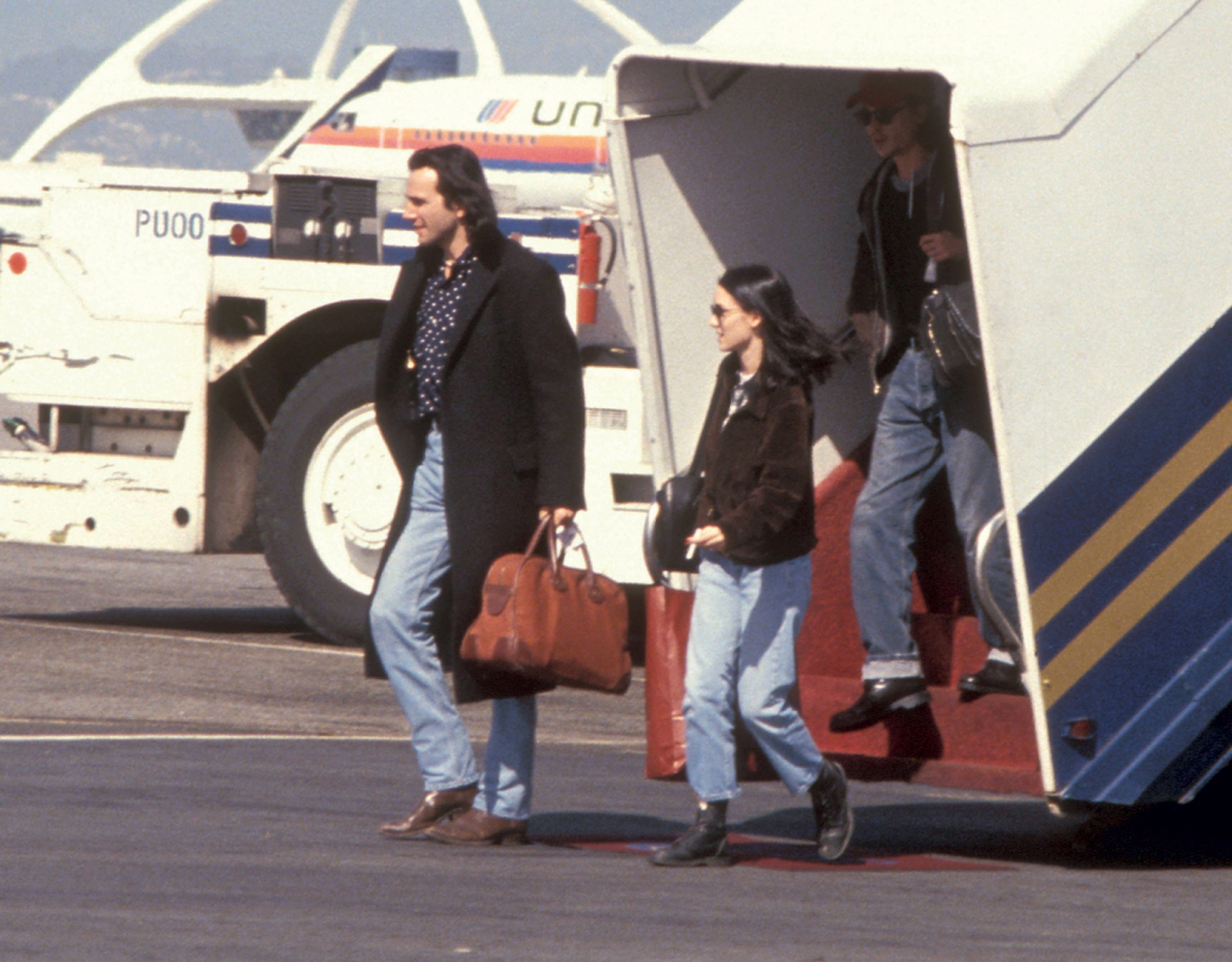 Ντάνιελ Ντέι-Λιούις: Η μεγάλη επιστροφή του «βασιλιά» στον κινηματογράφο 