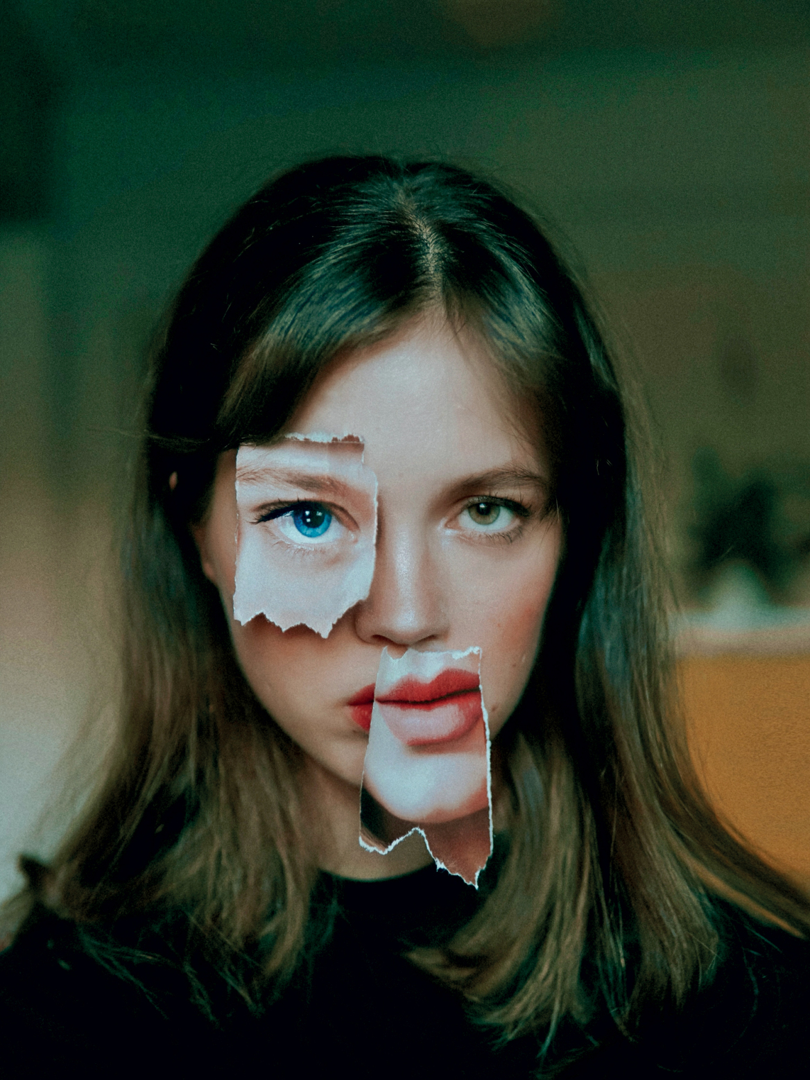 Γιατί η Νάσια Στουραΐτη είναι ο ορισμός του role model