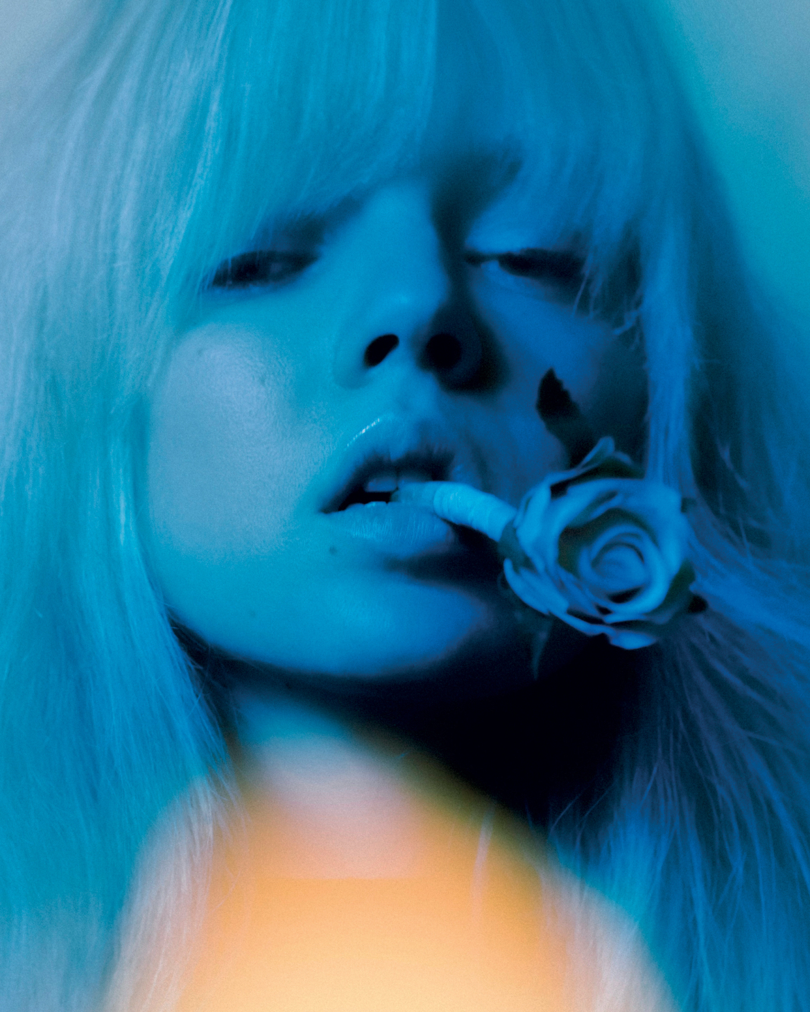 Γιατί η Νάσια Στουραΐτη είναι ο ορισμός του role model