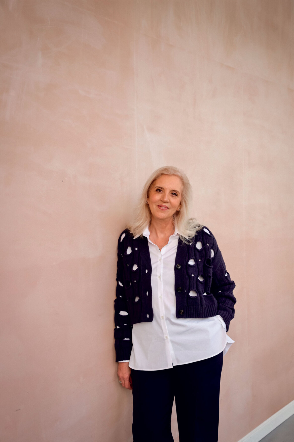 Royal Hideaway Corales Suites: Ενα design παλάτι στην αμμουδιά της Τενερίφης