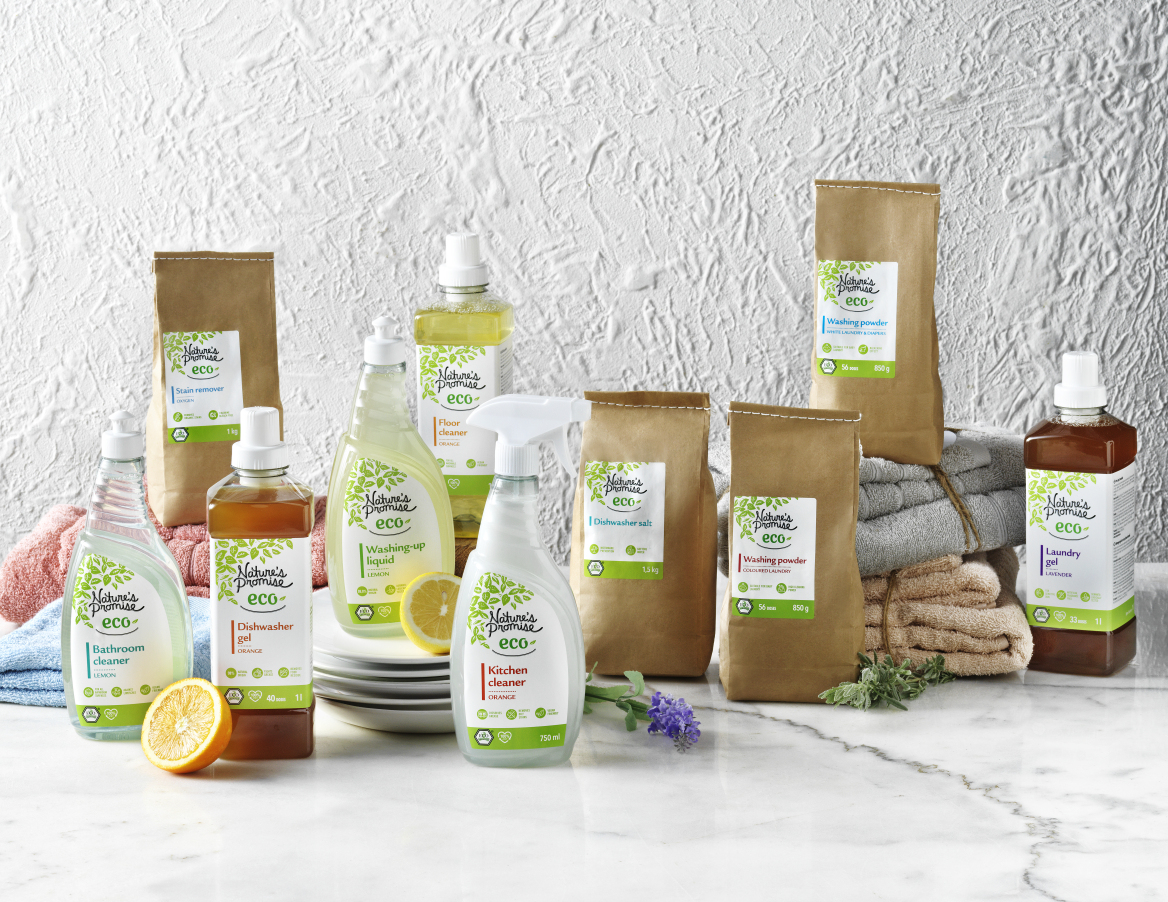 Πώς μπορούμε να τρώμε απολαυστικά και υγιεινά!