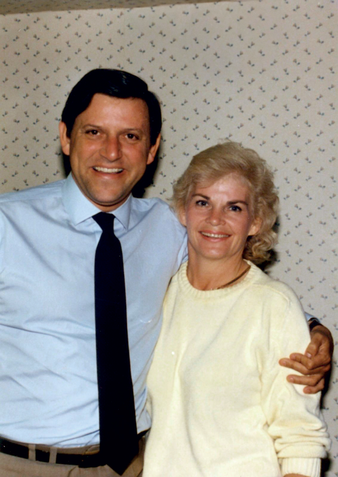 Λάιλ και Ερικ Μενέντεζ: Τελικά, ποιος είναι το πραγματικό τέρας;