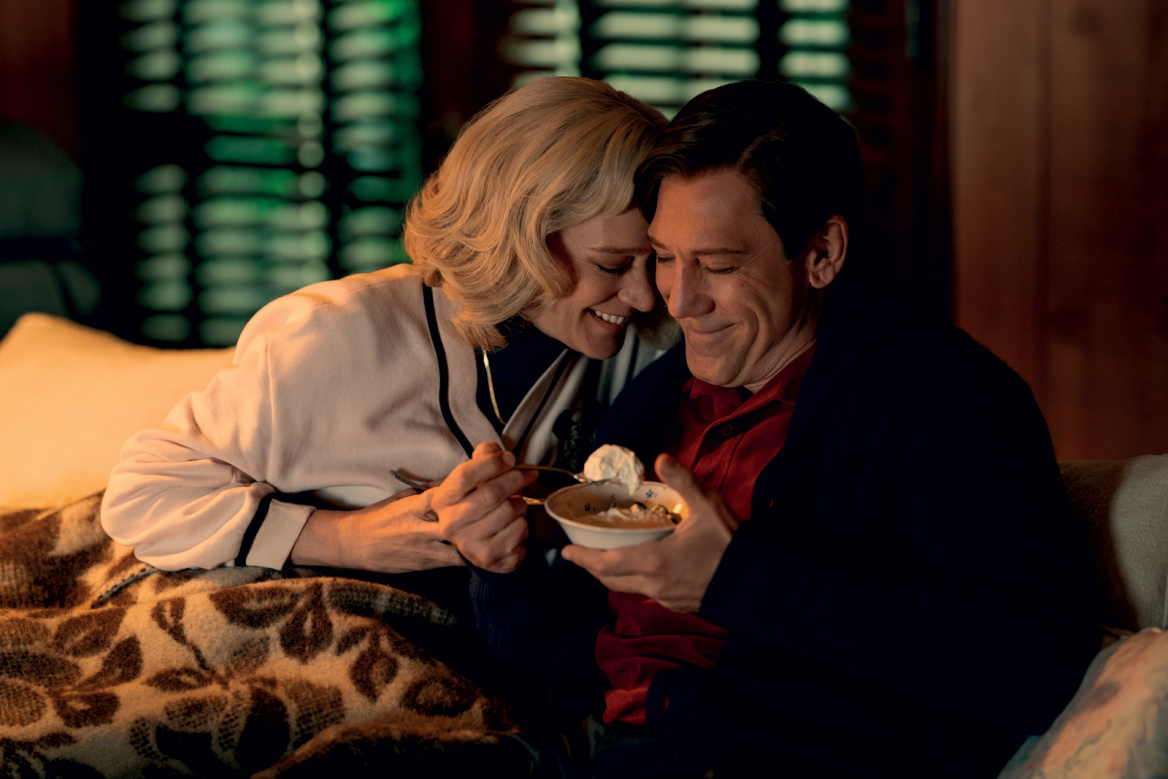 Λάιλ και Ερικ Μενέντεζ: Τελικά, ποιος είναι το πραγματικό τέρας;