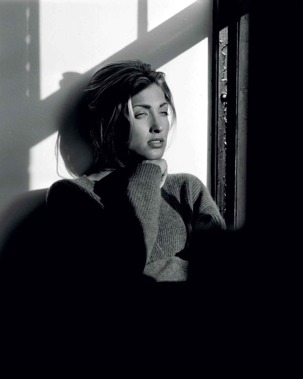  Τζον Φ. Κένεντι Τζούνιορ και Καρολίν Μπεσέτ: Μυστικά, ψέματα και μία τραγωδία 