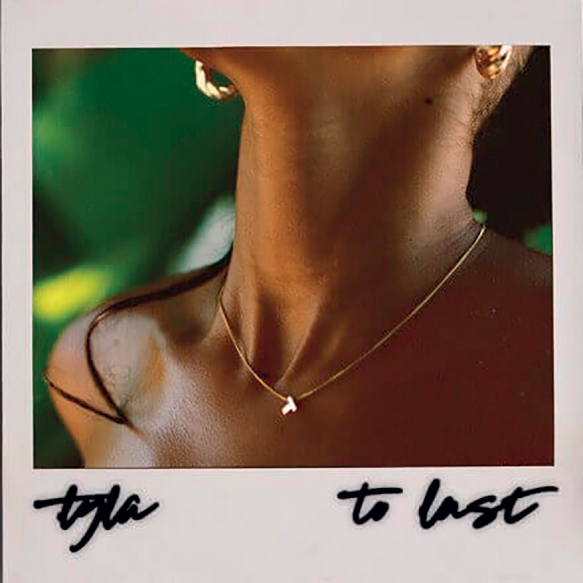 Tyla: Η 22χρονη super star των afro beats