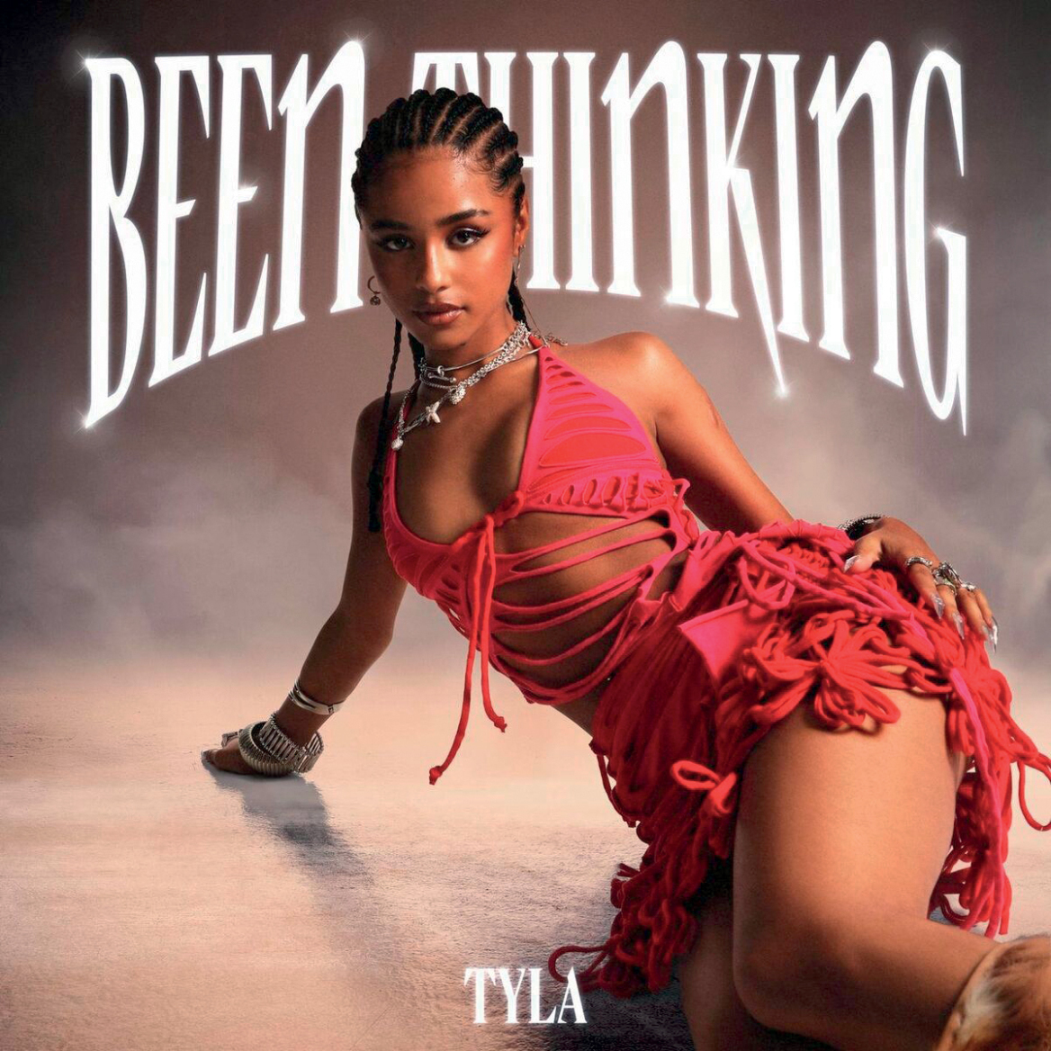 Tyla: Η 22χρονη super star των afro beats