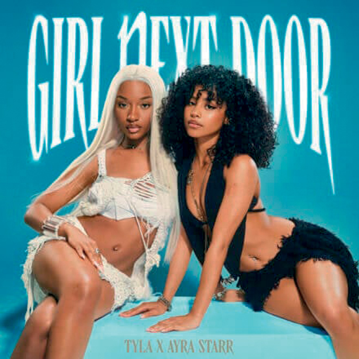 Tyla: Η 22χρονη super star των afro beats