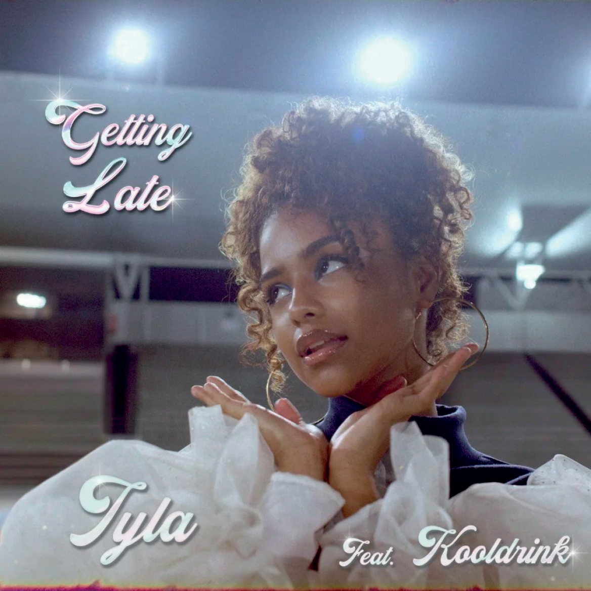 Tyla: Η 22χρονη super star των afro beats