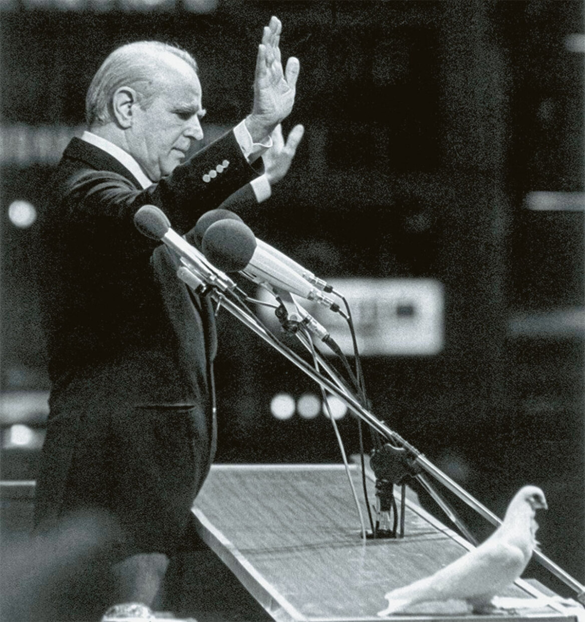 Εννέα υπουργεία προς μετακόμιση: Η ιστορία τους και τα σχέδια μετακίνησης