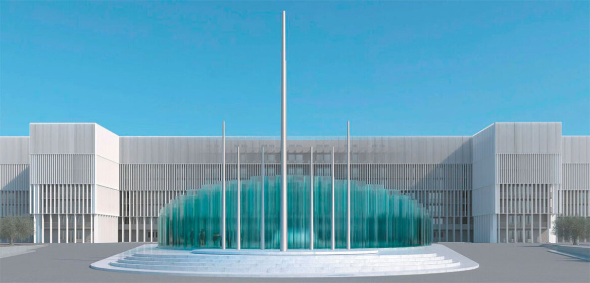 Εννέα υπουργεία προς μετακόμιση: Η ιστορία τους και τα σχέδια μετακίνησης