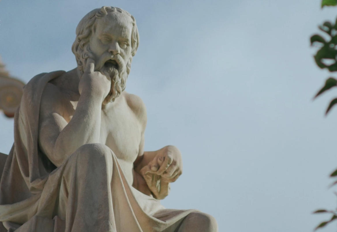  Ανάπτυξη δεξιοτήτων: η απάντηση στη νέα εποχή της αγοράς εργασίας