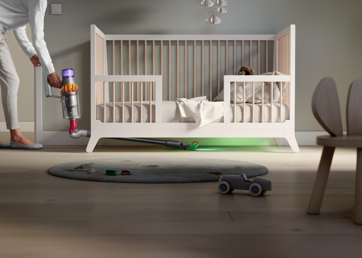 Η καθαριότητα στη μετά covid εποχή και οι εξελιγμένες λύσεις για απόλυτη προστασία  