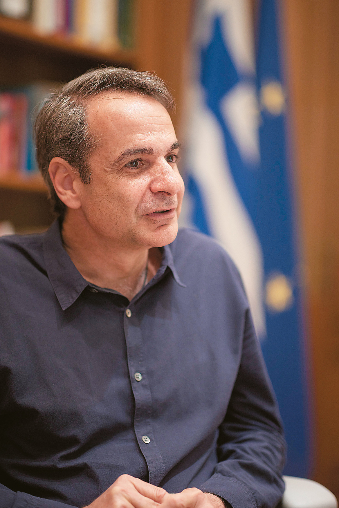 mitsotakis-thema-2