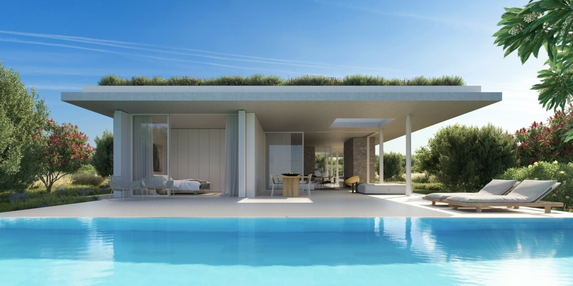 Rolling-Greens-Villa-Buerger-Katsota-Architects-4-2048x1024