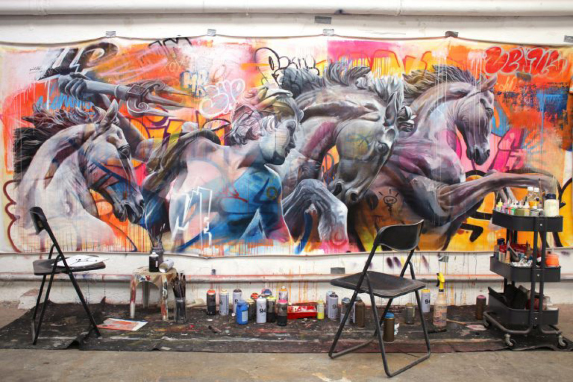 Bowery-Wall-canvas-Pichiavo-2-768x512