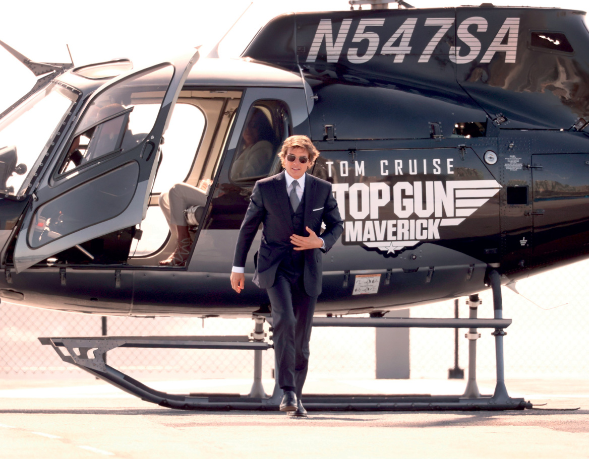 Tom-Cruise__9_