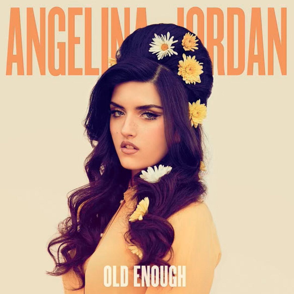 angelina-jordan-es__3_