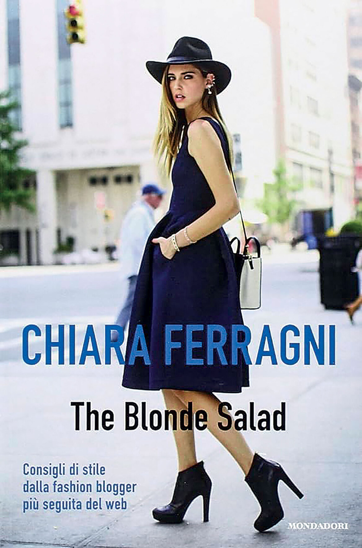 chiara_ferragni_2_1_