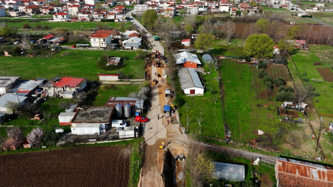 Trikala_Ergo_Drone_1_1_1_1_7_1