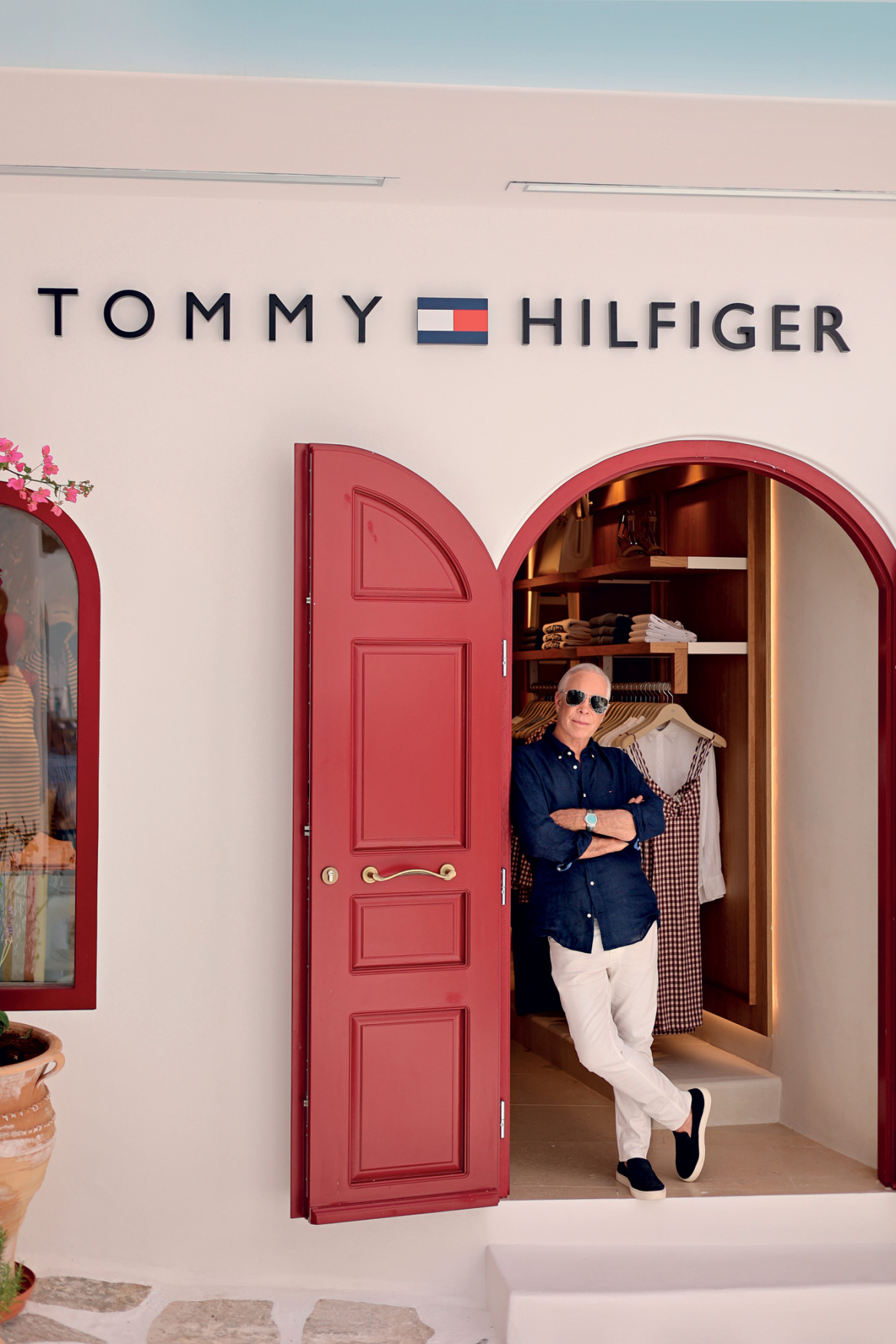 tommy-hilfiger__1_