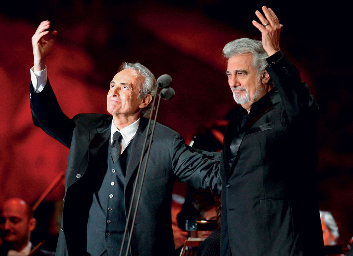 jose-carreras-2-2