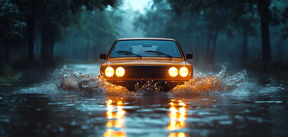 Ασφάλιση Κατοικίας: Έτσι θωρακίζεις το σπίτι σου ό,τι και αν συμβεί