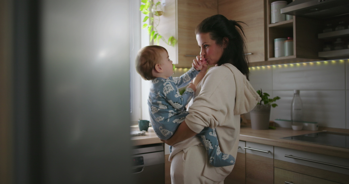 Ασφάλιση Κατοικίας: Προστατεύοντας την περιουσία και την ψυχική σου ηρεμία 
