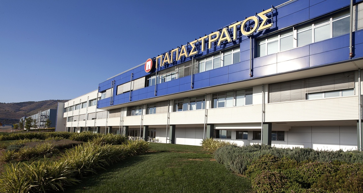 papastratos_factory