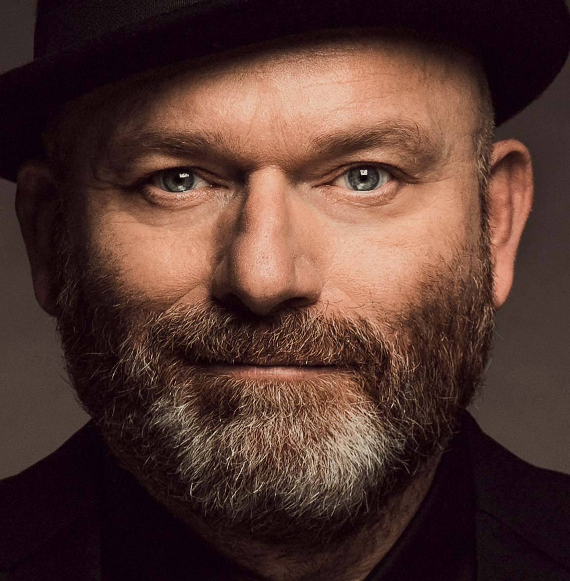 Αντώνης Κρόμπας - Αλέξανδρος Ρήγας: Ζαριές στη σκηνή