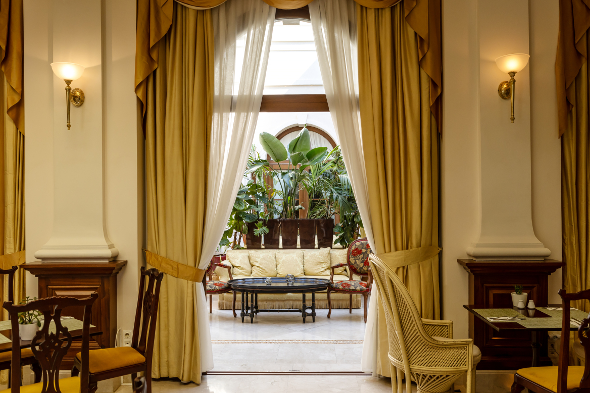 Κάνουμε Χριστούγεννα στους πιο όμορφους προορισμούς