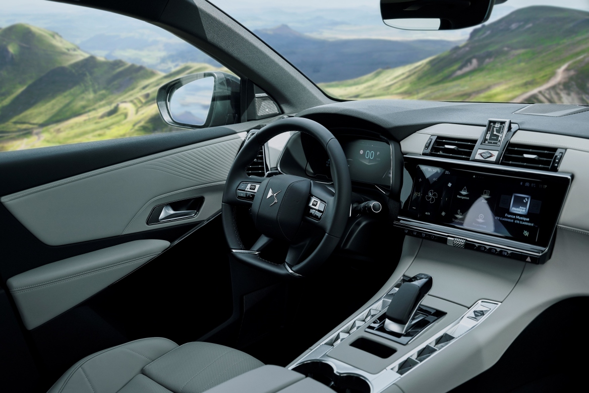 Road Trip: Αθήνα - Βαρκελώνη 