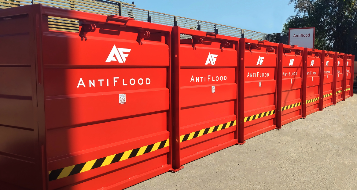 antiflood_box2