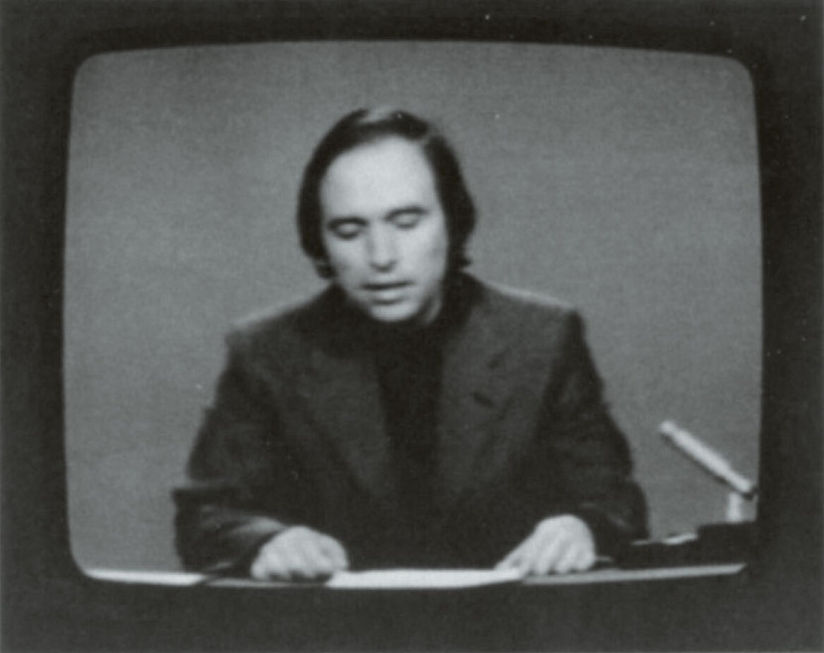 Κώστας Σημίτης: 13+1  άγνωστες ιστορίες  από το μπλοκάκι