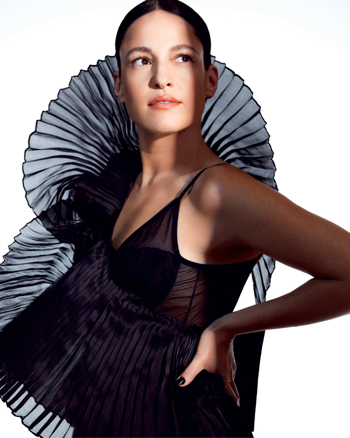 Carminho, η φωνή που μάγεψε τον Λάνθιμο