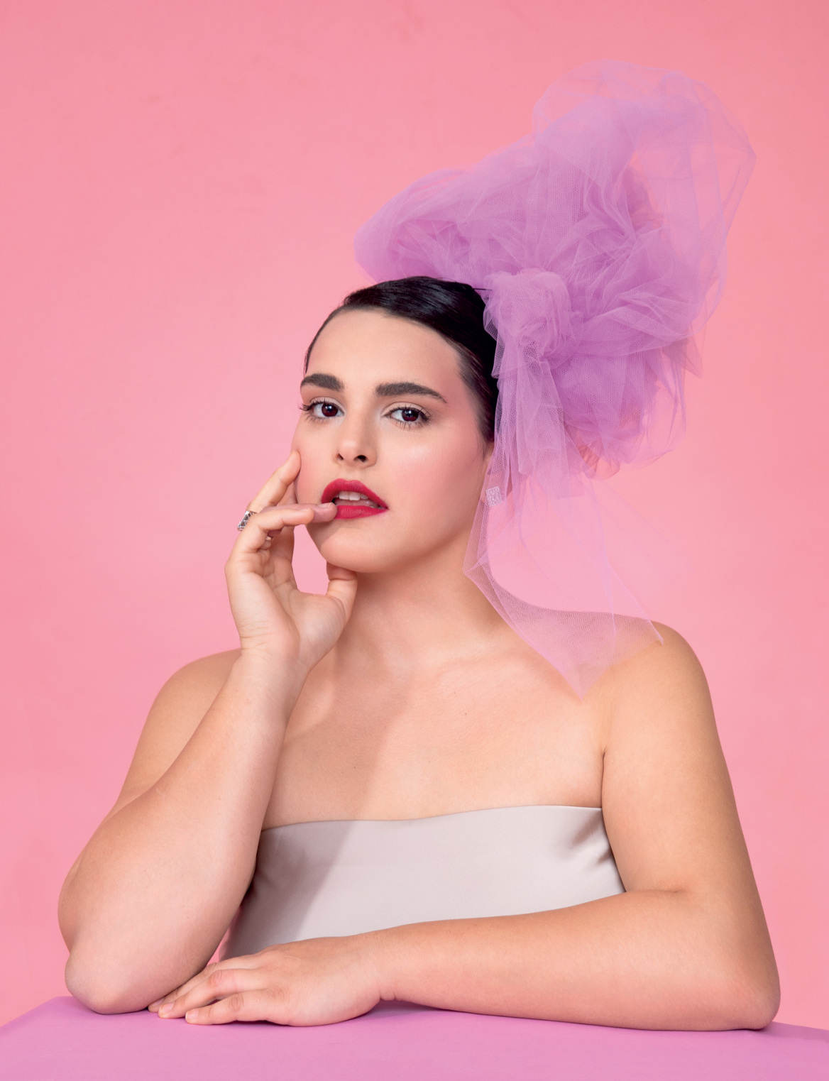 Η Kλεοπάτρα που έγινε Kάλλας