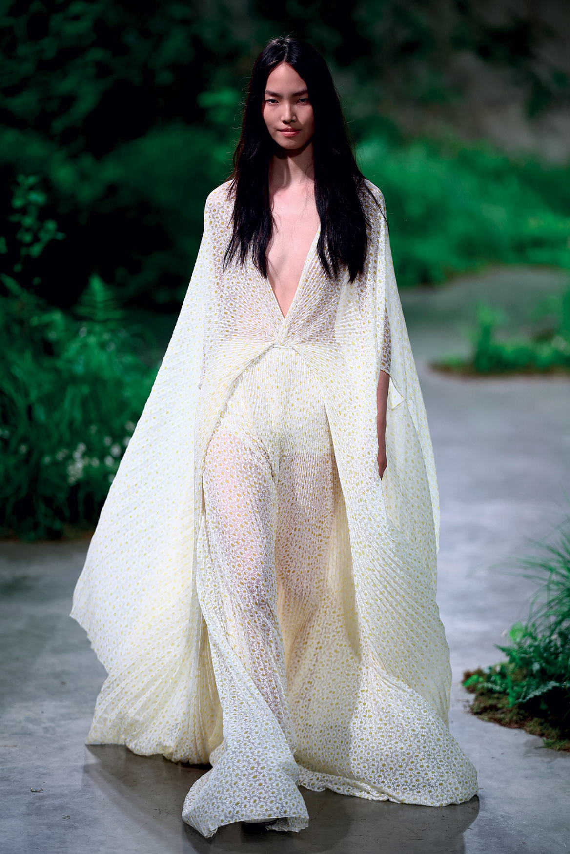 Sabato de Sarno: Η άνοδος και η πτώση του τρομερού παιδιού της Gucci