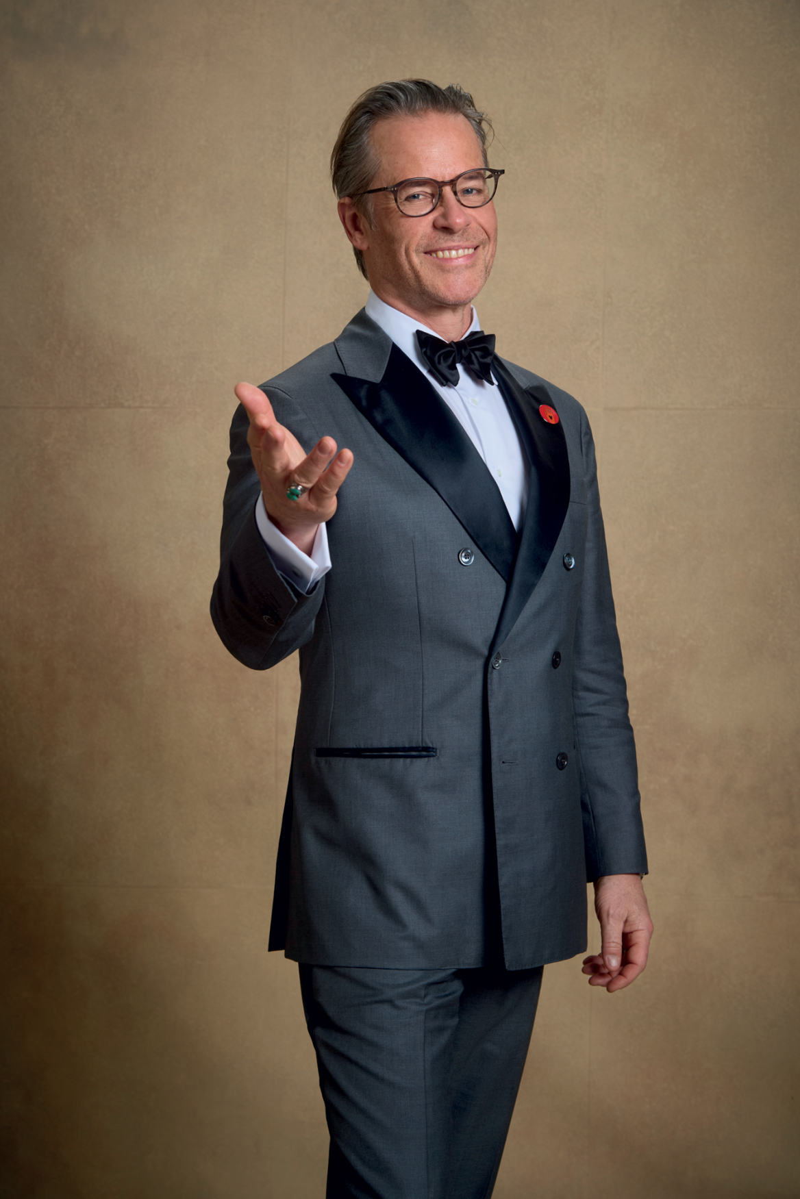 Όσκαρ 2025: Οι πολυσυζητημένοι ηθοποιοί των φετινών βραβείων μιλούν για τους ρόλους που τους έφεραν στην τελική πεντάδα