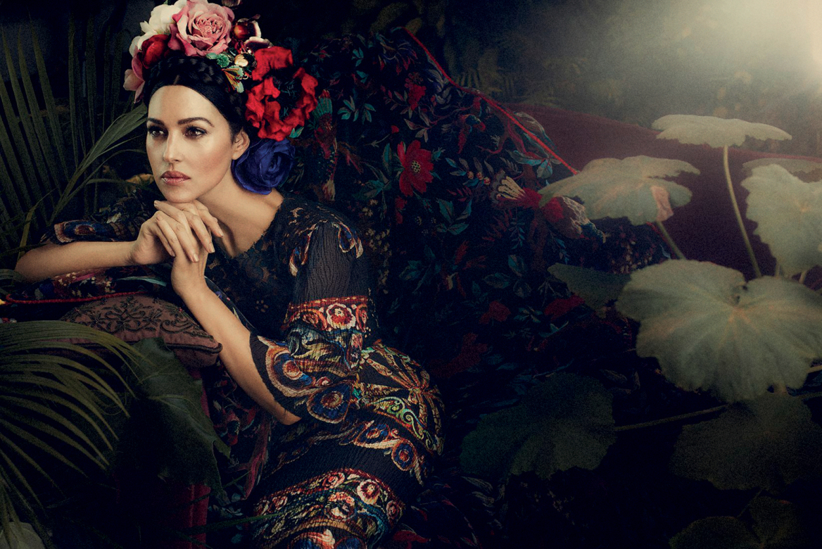 Signe Vilstrup, η Δανή φωτογράφος που ξεχωρίζει