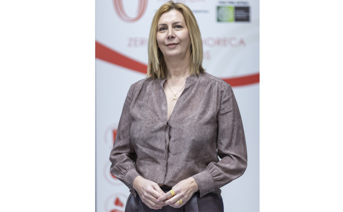 Zero Waste HoReCa Awards: Πώς και γιατί το Agrikies Country Retreat ξεχώρισε