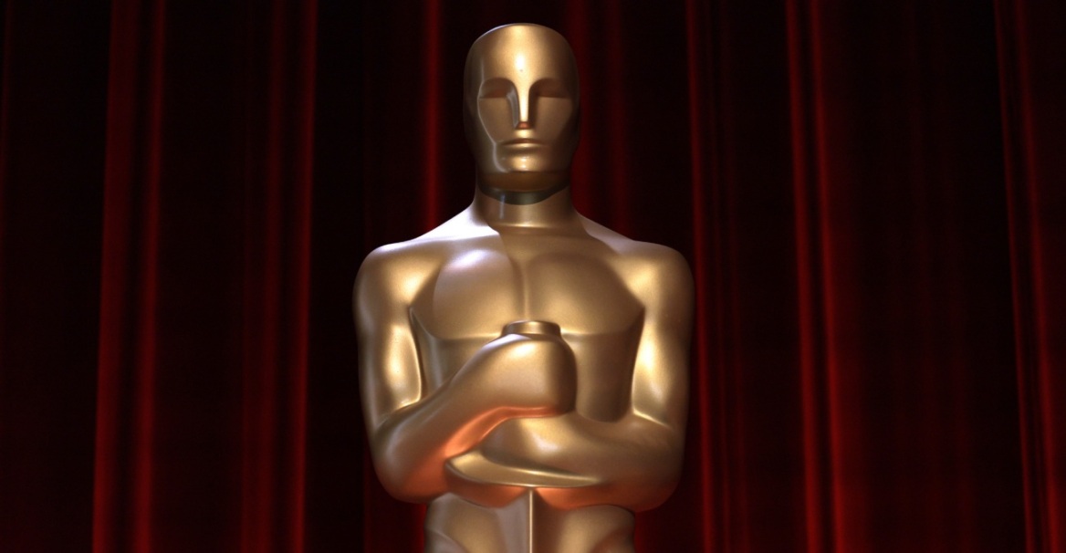 Ο ακτιβισμός τελείωσε, ο κινηματογράφος επιστρέφει - Το μήνυμα των Όσκαρ του 2025