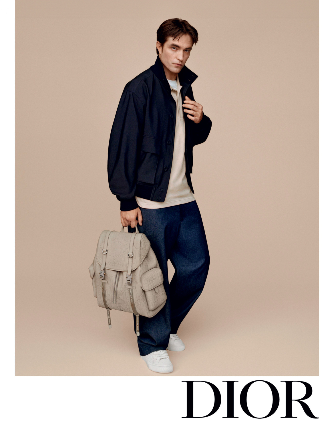 Robert Pattinson: Τα αληθινά ψέματα ενός πρώην βαμπίρ