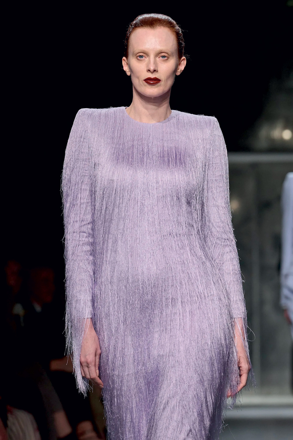 Ποιος είναι ο διάδοχος του Τομ Φορντ, Χάιντερ Ακερμαν