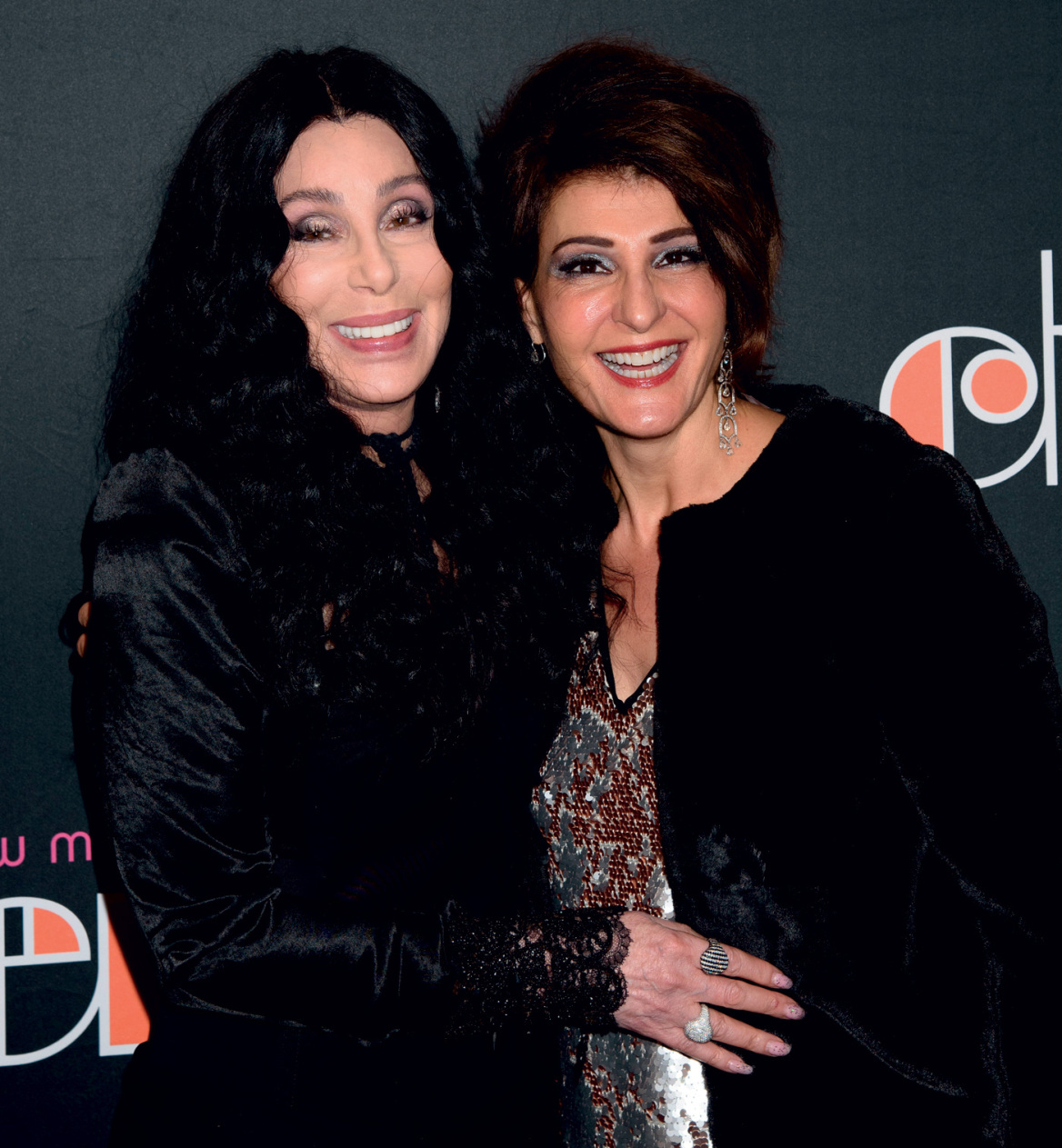 Nia Vardalos: Όσα «όχι» κι αν ακούσεις, ένα «ναι» θα είναι πάντα αρκετό - Ανεβάζει παράσταση στα ελληνικά στο Θέατρο Παλλάς 