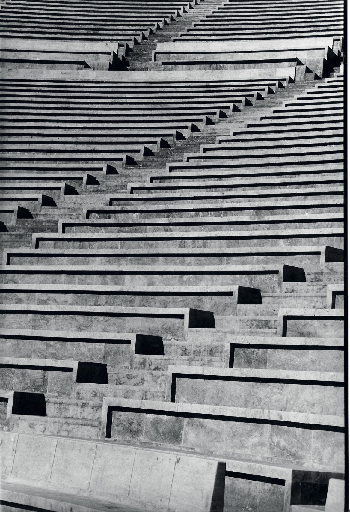 Μάνος Περράκης: Ο διακεκριμένος αρχιτέκτονας αφηγείται κομβικές στιγμές της ζωής του