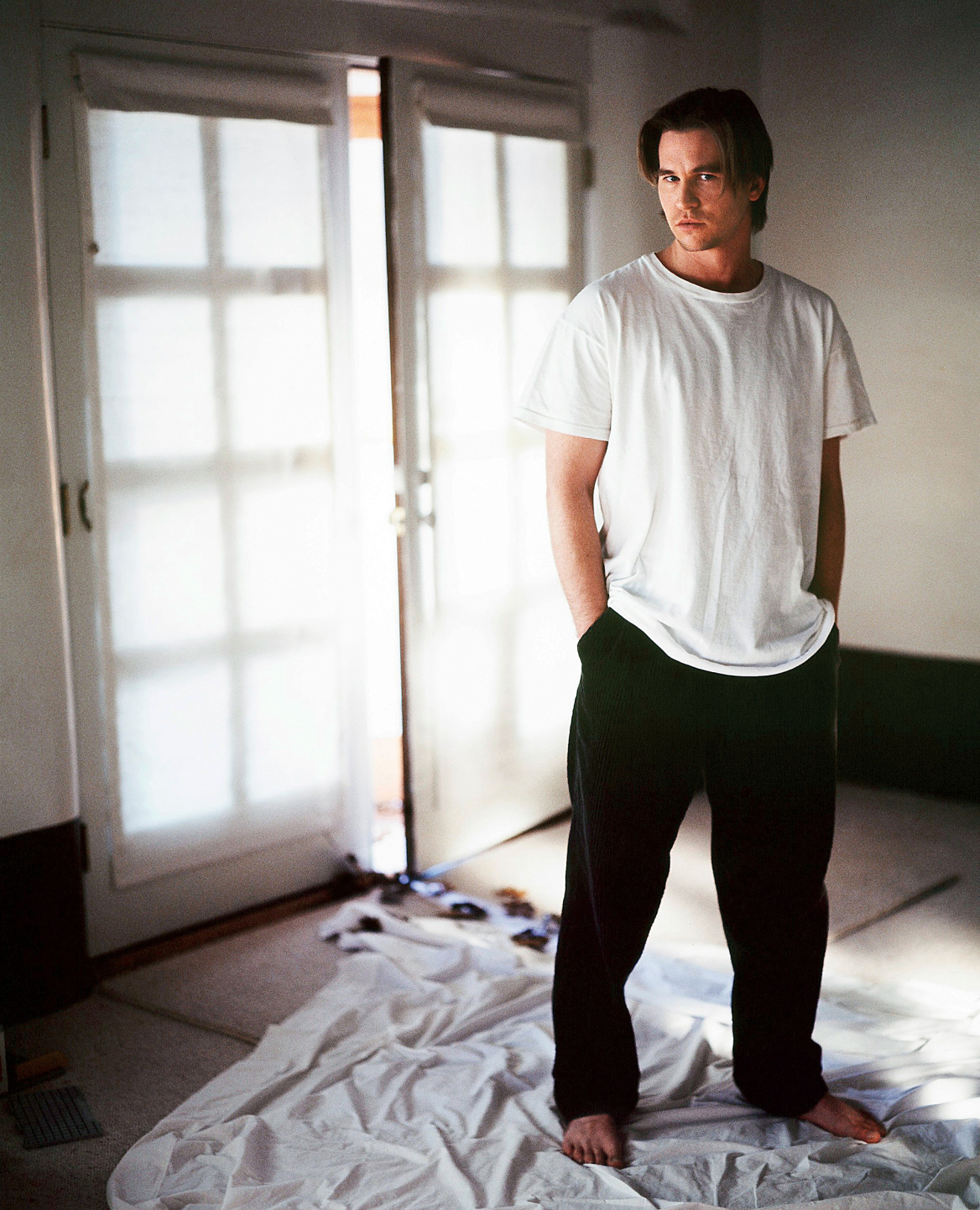 Βαλ Κίλμερ (1959-2025): Ο σταρ που το Χόλιγουντ λάτρευε να μισεί